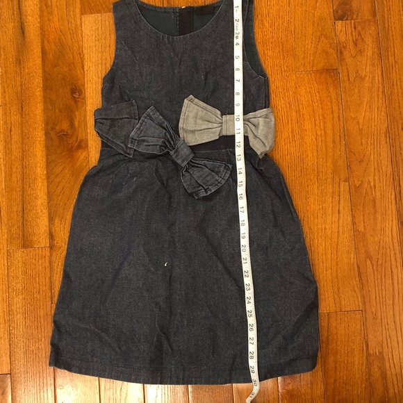 Dolce and Gabbana jumper - Picture 7 of 7